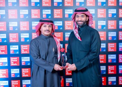 عمر الجريفاني محلل اقتصادي