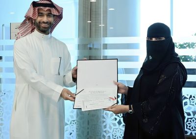 عمر الجريفاني محلل اقتصادي