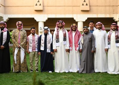 عمر الجريفاني محلل اقتصادي