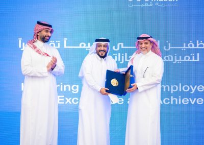 عمر الجريفاني محلل اقتصادي