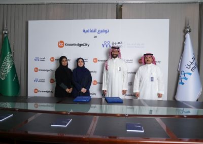 عمر الجريفاني محلل اقتصادي
