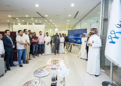عمر الجريفاني محلل اقتصادي