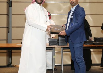 عمر الجريفاني محلل اقتصادي