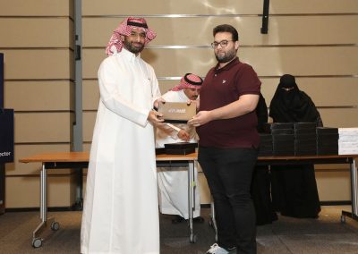عمر الجريفاني محلل اقتصادي